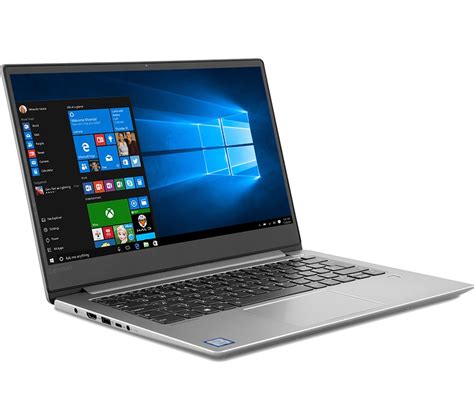 currys pc world laptops.